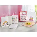 Bild 1 von Createlli Geschenktüten