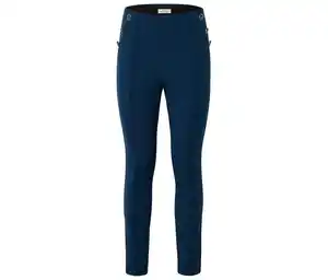 Leggings mit Knöpfen