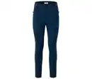 Bild 1 von Leggings mit Knöpfen