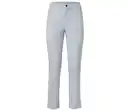 Bild 1 von Gestreifte Stretchhose