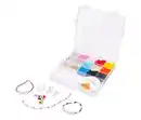 Bild 1 von DIY-Perlen-Set