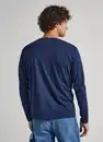 Bild 1 von Pepe Jeans Langarmshirt EGGO LONG