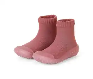 Sterntaler Adventure Socks, rosenholz