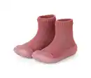 Bild 1 von Sterntaler Adventure Socks, rosenholz