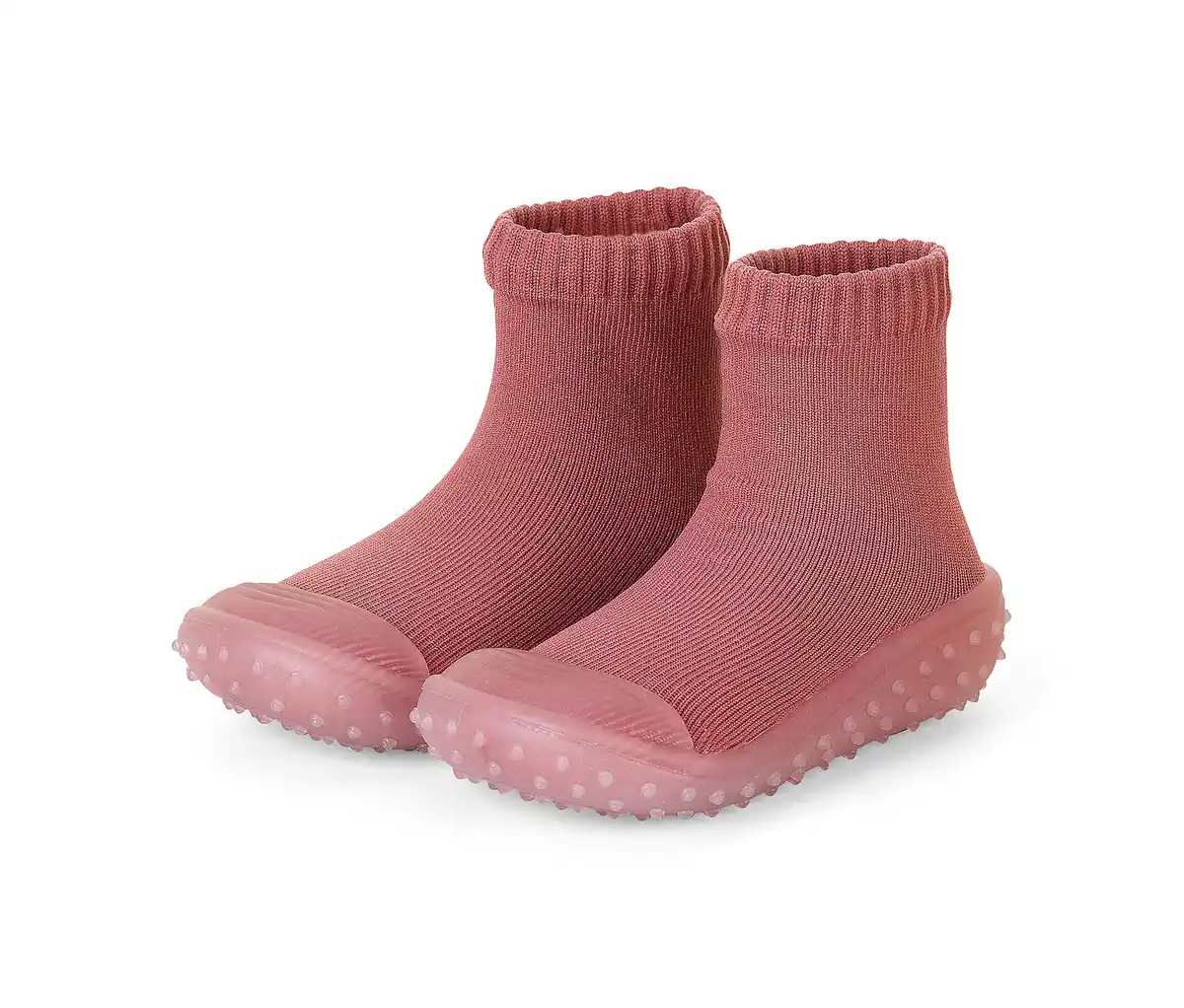 Bild 1 von Sterntaler Adventure Socks, rosenholz