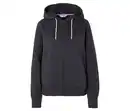 Bild 1 von Sweatjacke, anthrazit