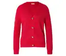 Bild 1 von Grobstrick-Cardigan