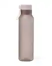 Bild 1 von Wasserflasche, 600 ml, in Dunkelrosa