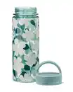 Bild 3 von Trinkflasche, 700 ml, Blumen