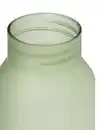 Bild 2 von Wasserflasche 600 ml, grün