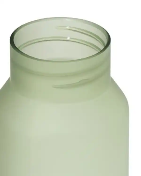 Bild 2 von Wasserflasche 600 ml, grün