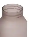 Bild 2 von Wasserflasche, 600 ml, in Dunkelrosa