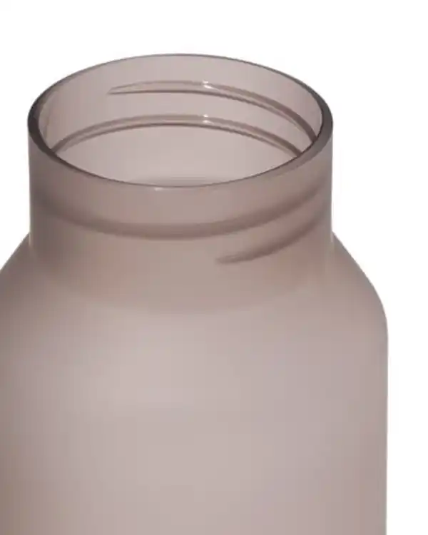 Bild 2 von Wasserflasche, 600 ml, in Dunkelrosa