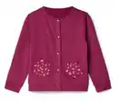 Bild 1 von Kinder-Sweatjacke