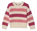 Bild 1 von Kinder-Chenille-Pullover