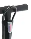 Bild 2 von Fahrradpumpe