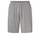 Bild 1 von Relaxshorts
