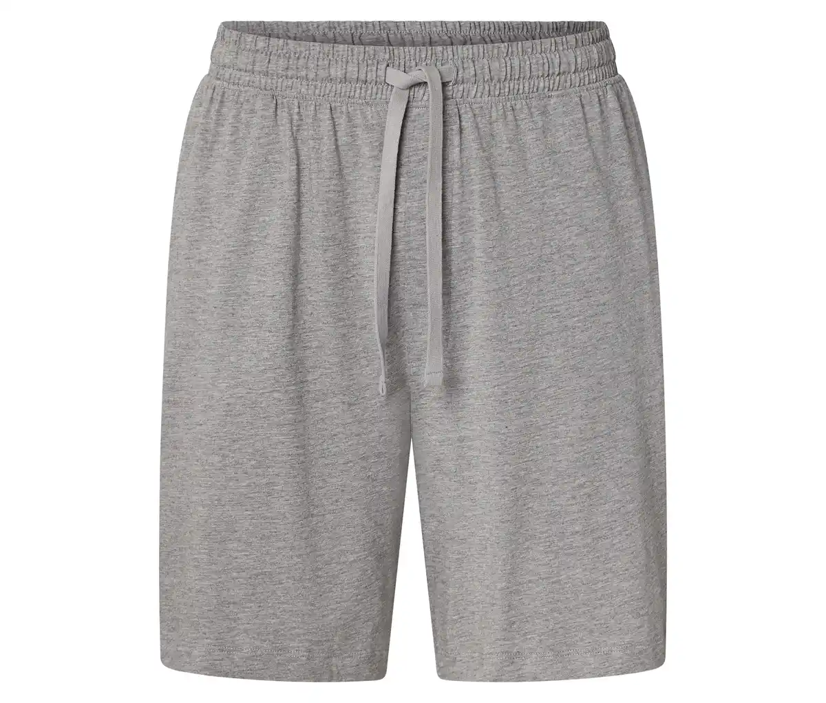 Bild 1 von Relaxshorts