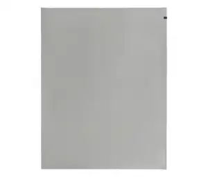 SCHÖNER WOHNEN-Kollektion Tischdecke, grau, Normalgröße