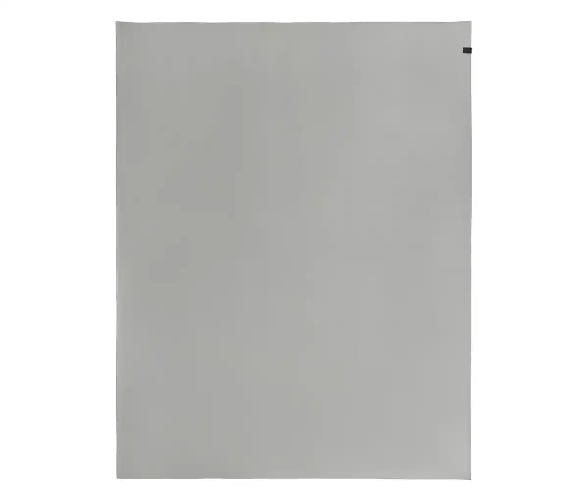 Bild 1 von SCHÖNER WOHNEN-Kollektion Tischdecke, grau, Normalgröße