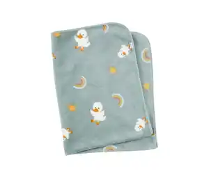 Sterntaler Babydecke Edda