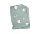Bild 1 von Sterntaler Babydecke Edda