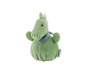 Sterntaler Knuddelsäckchen DINO Rexi
