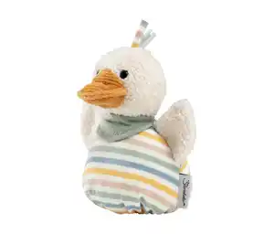 Sterntaler Knuddelsäckchen Edda