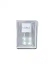 Bild 2 von Clip mit Reflektor und LED-Lampe