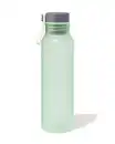 Bild 1 von Wasserflasche 600 ml, grün