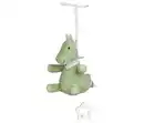Bild 1 von Sterntaler Spieluhr S DINO Rexi