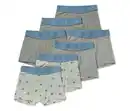 Bild 1 von 7 Kinder-Slipboxer, Sterne