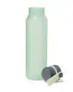 Bild 3 von Wasserflasche 600 ml, grün