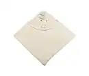 Bild 1 von Sterntaler Kapuzenbadetuch DINO, 100 x 100
