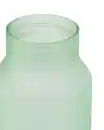 Bild 2 von Wasserflasche 600 ml, grün