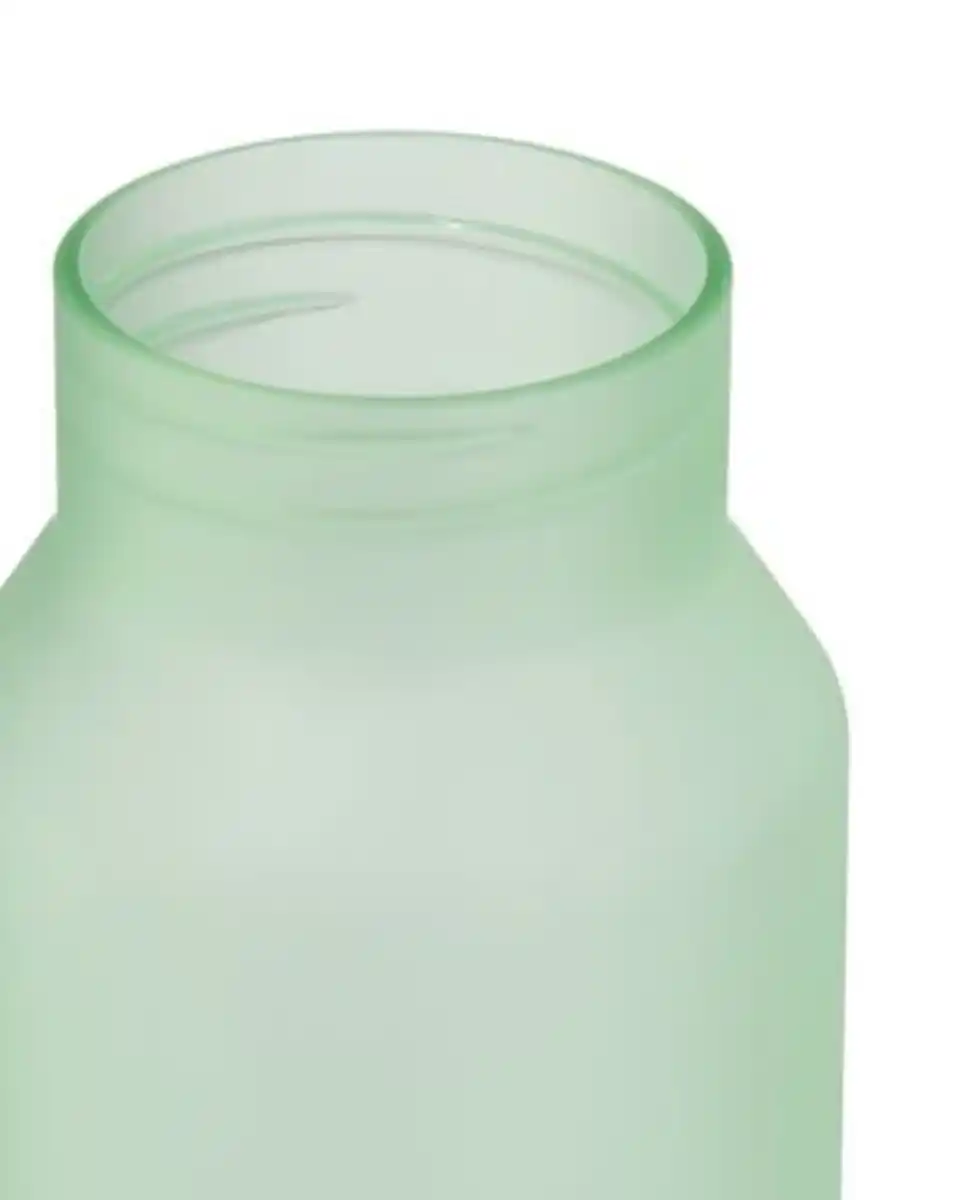 Bild 2 von Wasserflasche 600 ml, grün