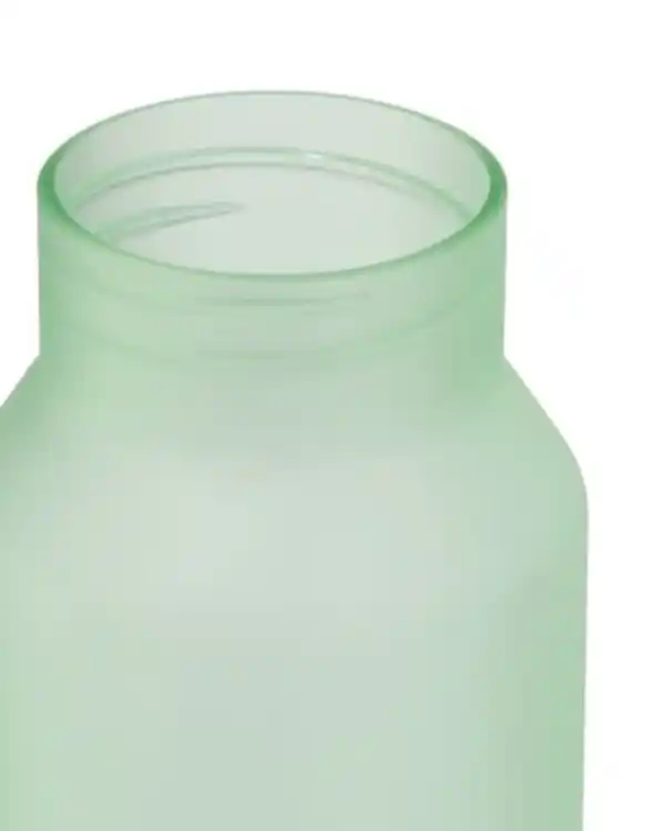 Bild 2 von Wasserflasche 600 ml, grün
