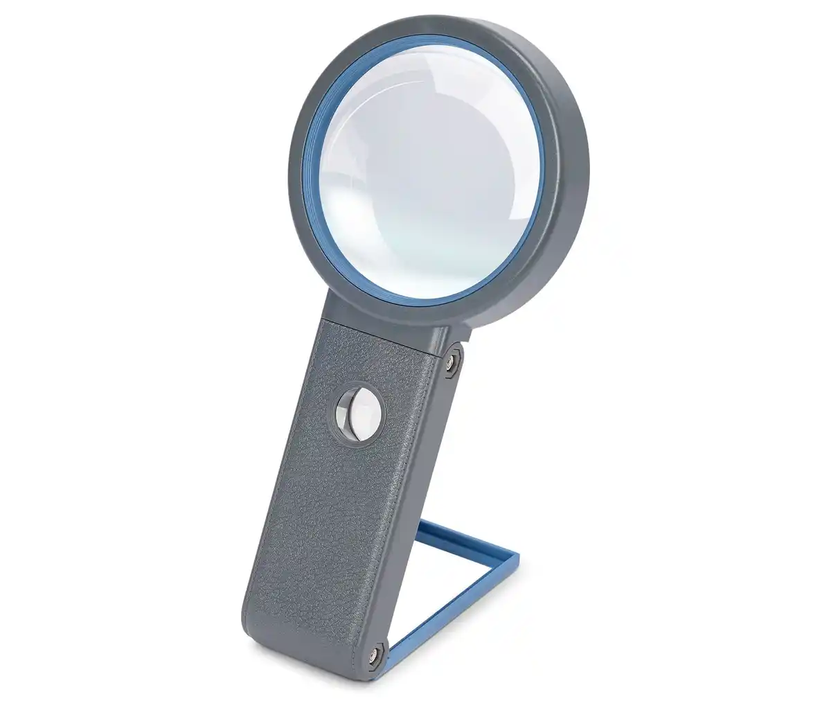Bild 1 von LED-Arbeitslupe mit Ständer