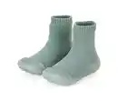 Bild 1 von Sterntaler Adventure Socks, grün