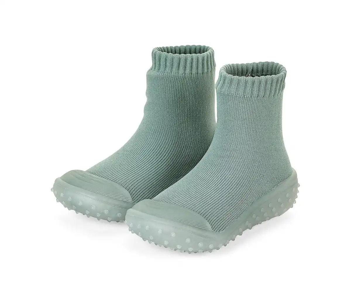 Bild 1 von Sterntaler Adventure Socks, grün