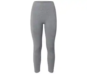 Seamless-Sportleggings