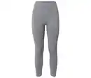 Bild 1 von Seamless-Sportleggings