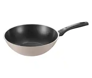 BALLARINI Ledro Wok, 28 cm