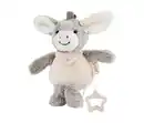 Bild 1 von Sterntaler Spieluhr »Esel Emmi Girl«, S