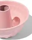 Bild 3 von Gugelhupfform 22cm, PFAS-frei