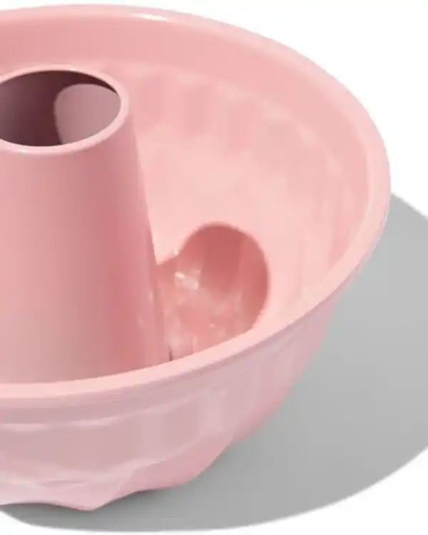 Bild 3 von Gugelhupfform 22cm, PFAS-frei