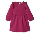 Bild 1 von Kinder-Sweatkleid