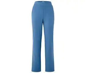 Joggpants