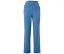 Bild 1 von Joggpants