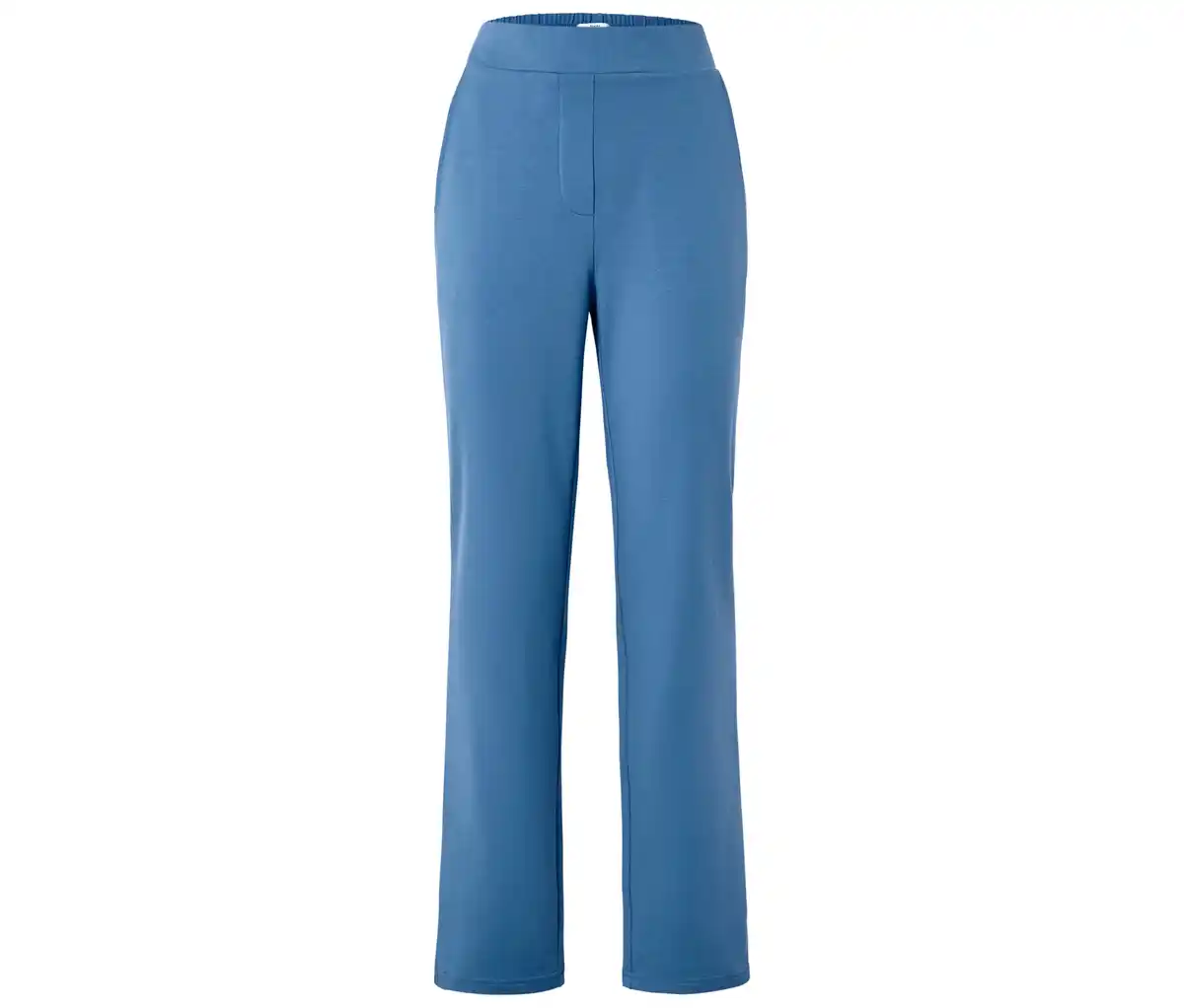 Bild 1 von Joggpants
